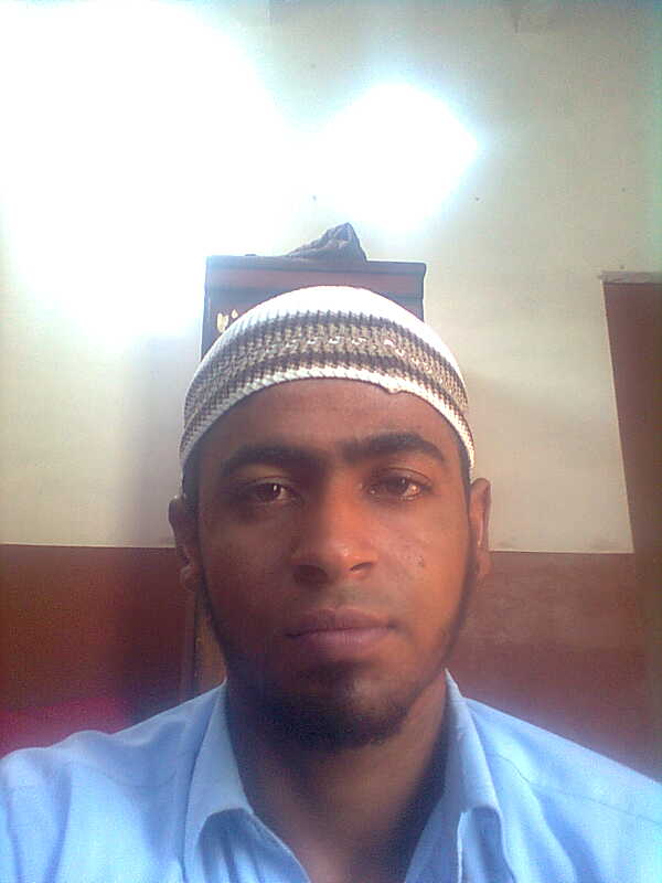 manzoor3din